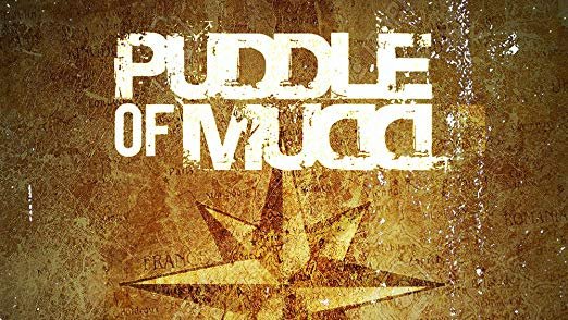 GhostCultMag's tweet image. ALBUM REVIEW: @PuddleofMudd - &apos;Welcome to Galvania&apos;, by @1313skullgurl  wp.me/p3c54J-w9m #puddleofmud