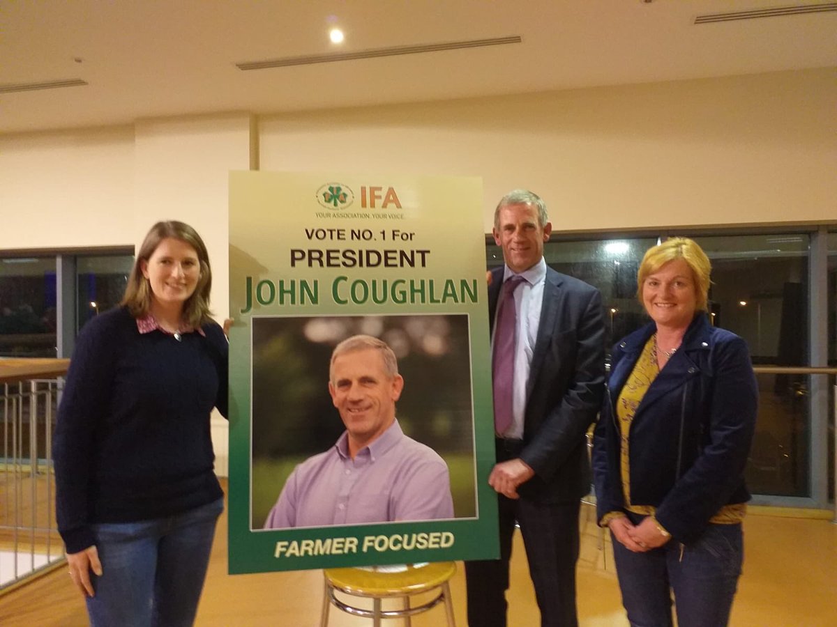 JohnCoughlanIFA tweet picture
