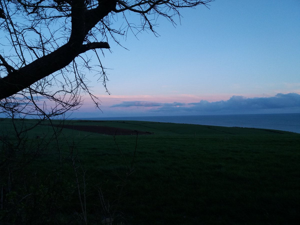 JudithQuin's tweet photo. Feeling Spontaneous? Come to Ireland! Also - NEW VENUE ..Meditation on Friday in NEW CROSS - https://t.co/28uZcUAqRd https://t.co/GV7LJGXV7X