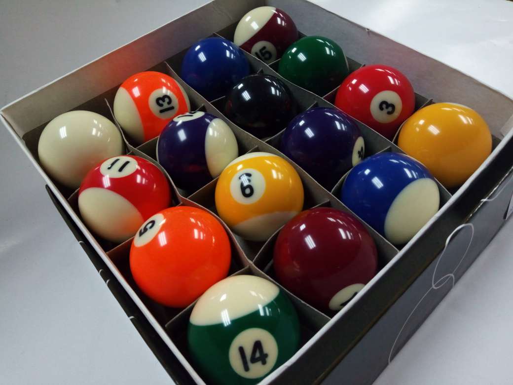 QMastersDurban's tweet image. Standard Balls 1 7/8 size

#qmasters
#BallSet

WhatsApp- 063 648 4008
Telephone- 031 579 1544
Email- info@qmasters.co.za