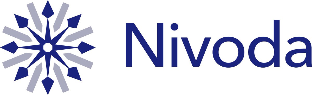 We are pleased to announce online diamond marketplace @nivodanet as the headline sponsor of this year's NAJ Awards! Read more: naj.co.uk/jewellery-news…