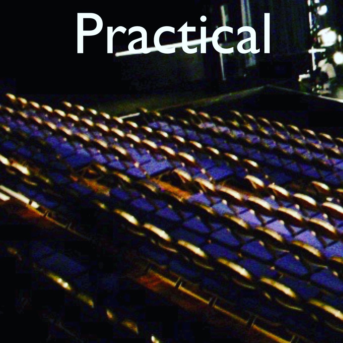 Stagesol's tweet photo. Steeldeck stage and seating tiers at Lancaster University.
Practical. Professional. Affordable.
#Wespeakstage
#stagesolutions
#staging #stage
#Metrodeck
#steeldeck
#Studiodeck
#seatingtiers #stagemanager
#modularstaging #demountablestaging
#portablestaging https://t.co/ie05U8vOtT
