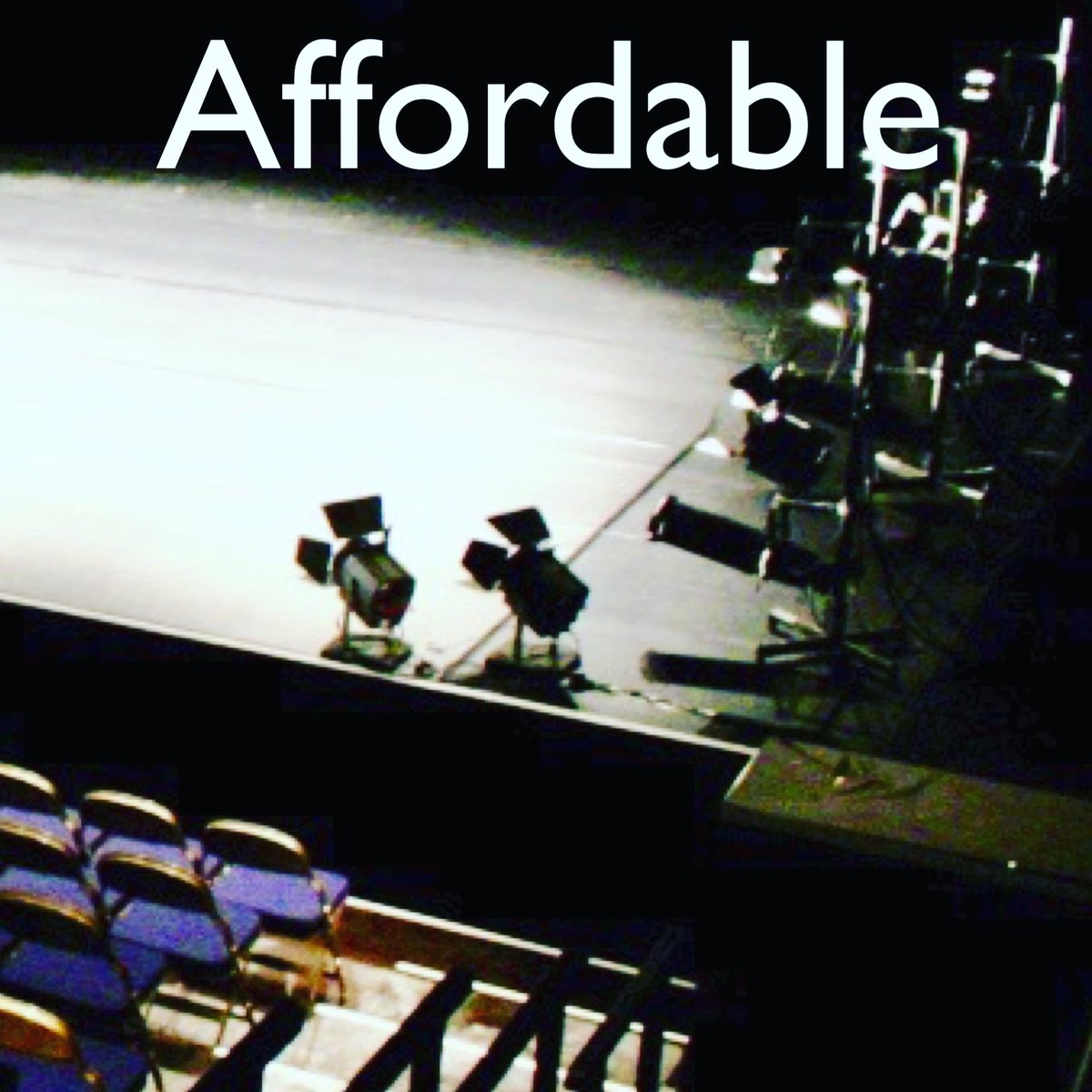 Stagesol's tweet photo. Steeldeck stage and seating tiers at Lancaster University.
Practical. Professional. Affordable.
#Wespeakstage
#stagesolutions
#staging #stage
#Metrodeck
#steeldeck
#Studiodeck
#seatingtiers #stagemanager
#modularstaging #demountablestaging
#portablestaging https://t.co/ie05U8vOtT