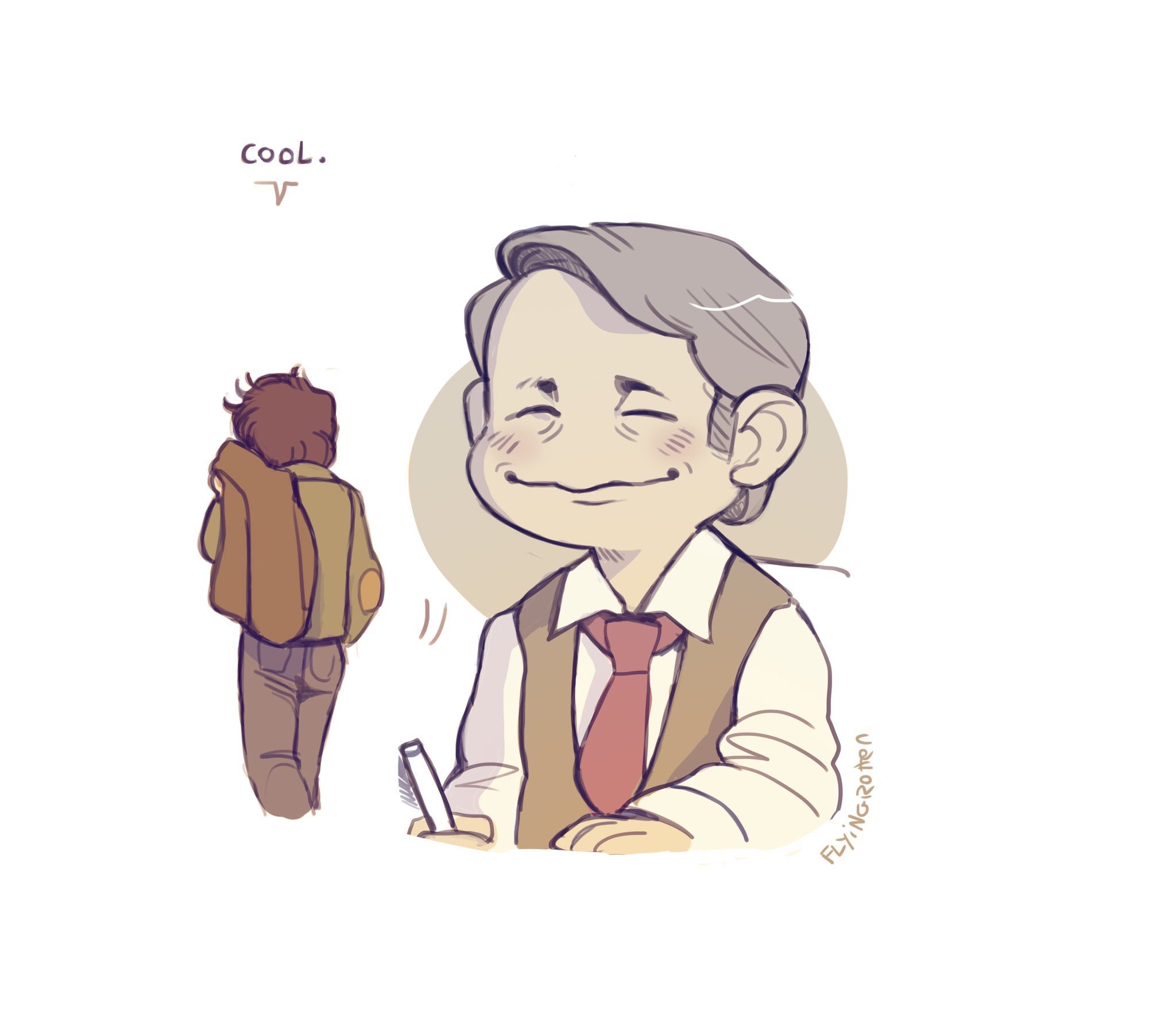 EEGK-o-XYAE8Oz_?format=jpg&name=large