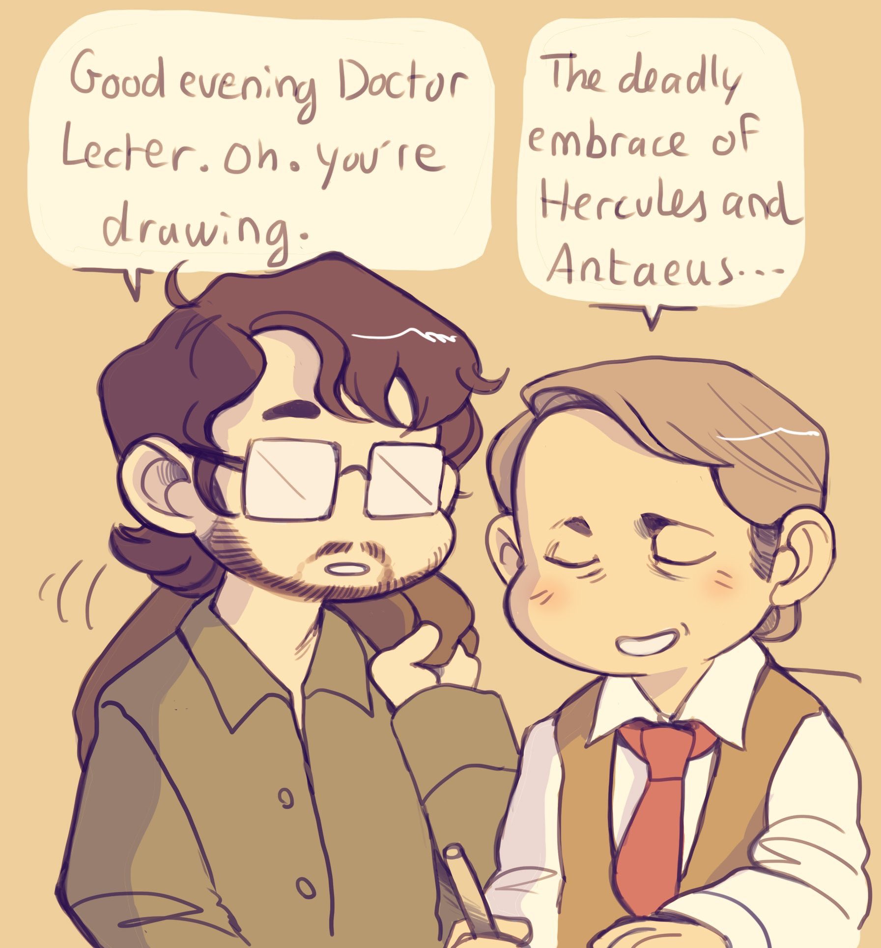 EEGK-ozWwAEkVzK?format=jpg&name=large