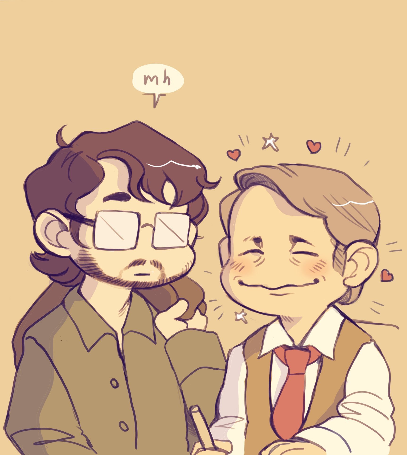 EEGK-pAXkAEtMqx?format=jpg&name=large