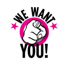 Join our team of MIG welders, applications in writing to michelle@hwengineering.co.uk. #welders #qualified #wigan can you weld carbon steel to drawing, then check out hwengineering.co.uk and have a look at what we do. #jobs apply now