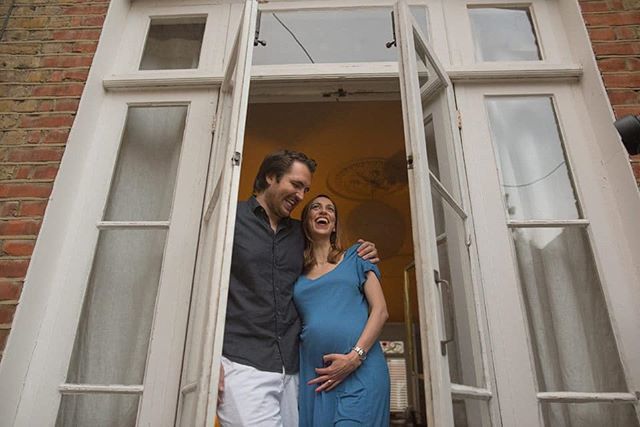 All the joy as you wait for your little one to arrive. Loves me a bump shoot :)
.
.
.
#bumpshoot #maternitypics #maternityphotographer #londonnewbornphotographer #familyshoot #familyphotography ift.tt/2A76jdy