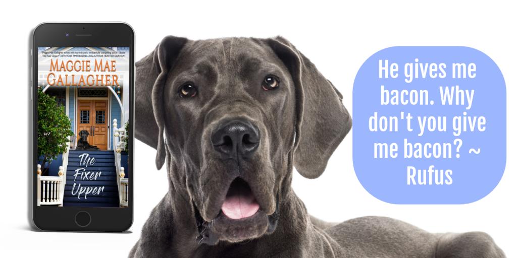 Guest Author: Maggie Mae Gallagher thewholeshebangsite.wordpress.com/2019/09/10/gue…