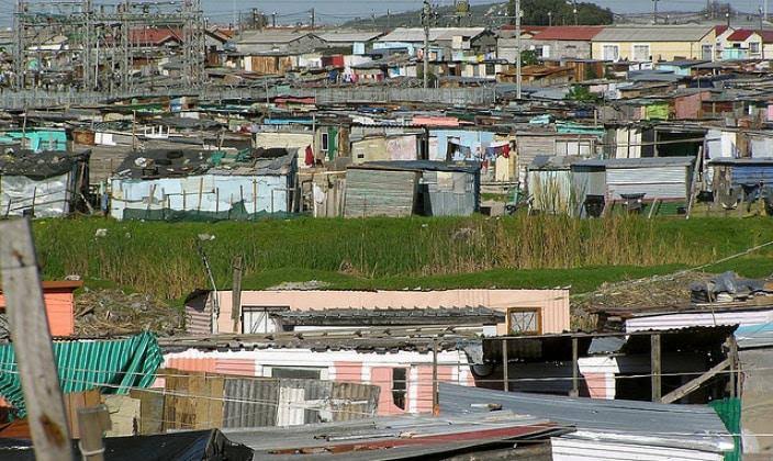 The_DHS's tweet photo. According to the latest statistics more than 2.1 million household in South Africa, stay in informal settlements. National Upgrading Support Programme (NUSP) will ensure that informal settlements upgrading is prioritised to improve the quality of our communities.
#NUSP #DHSW https://t.co/tLfIqDTaXL