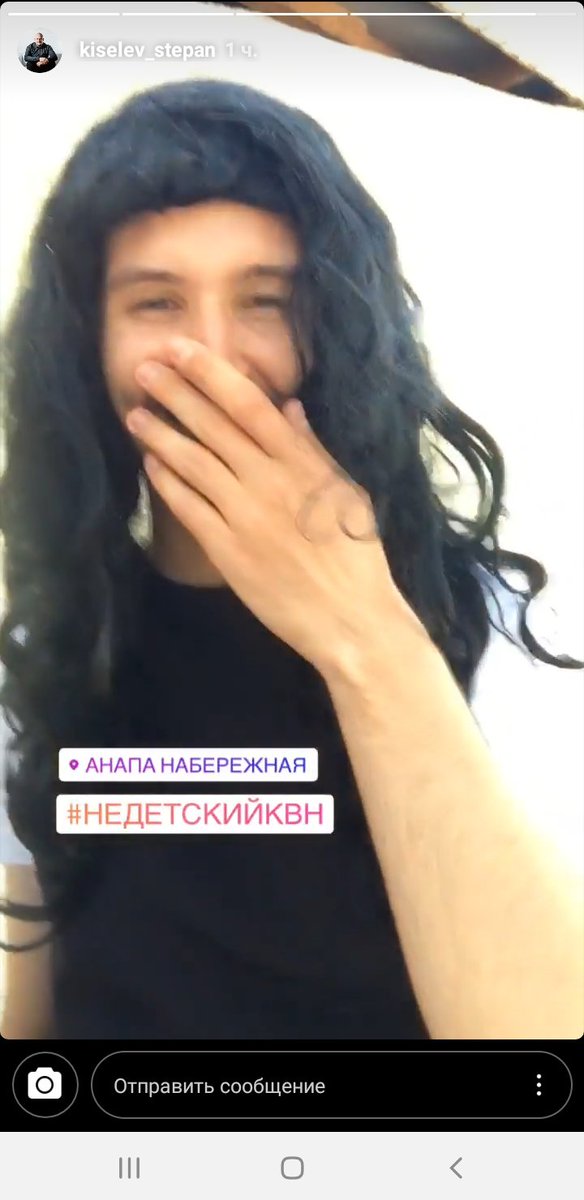 K_Gmir's tweet photo. А это нормально что Максим Иисус? https://t.co/RLM5wedLbI