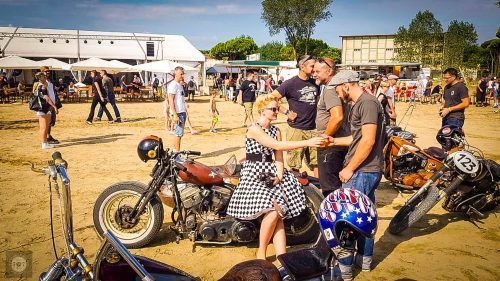 7sevencustoms's tweet photo. Roll &amp; flat beach race 2019 https://t.co/B3YPlzVU52 https://t.co/XpTlY7BMJ4