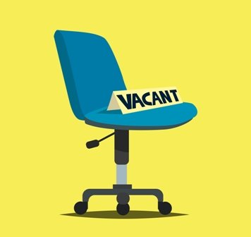 HSEDubMidlands's tweet photo. Exciting opportunity #DMHG are hiring!
2 Consultant Radiologist #vacancies #MRHPortlaoise #MRHTullamore
For more information: https://t.co/Jf8rmmOijh 
Closing date: 3pm 3rd October
#radiology #hiring #JobFairy #PortlaoiseJobs #TullamoreJobs #radiologist https://t.co/BE0noi3ve5