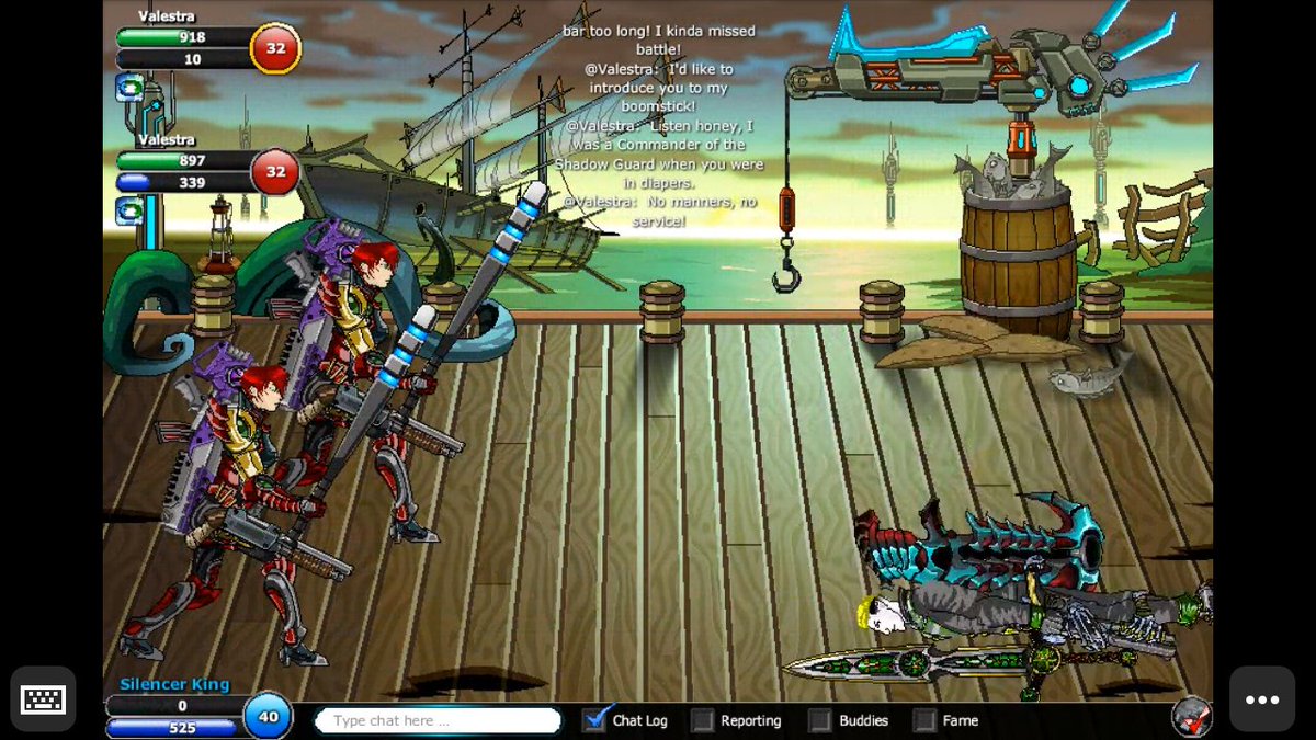 #EDCodes