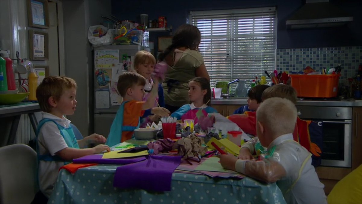 Kyle DIngle (@kyledingle12) on Twitter photo 