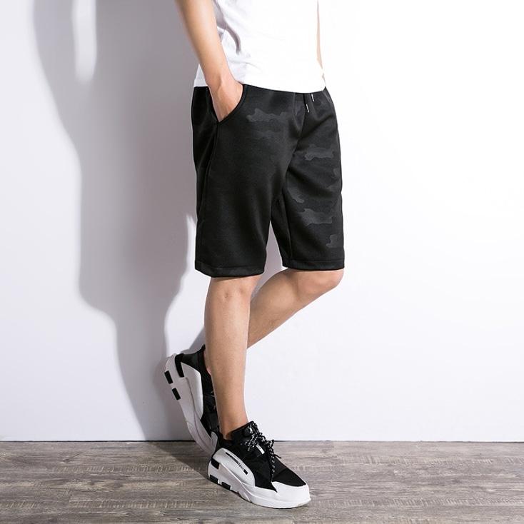 Leadershow2013's tweet photo. sport  short https://t.co/s3H5dy6GIa