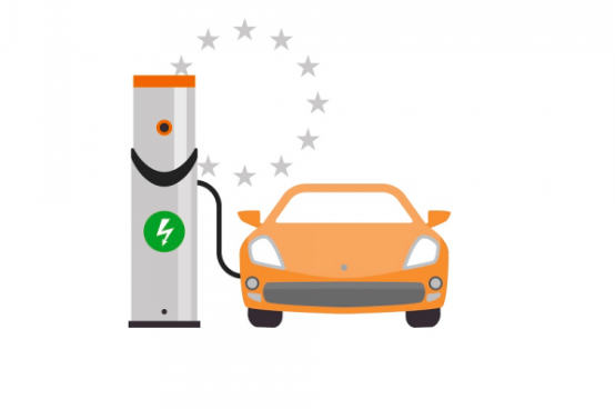 cap_hpi's tweet photo. EV Intelligence. A cap hpi service providing a comprehensive, holistic &amp; neutral overview of the Electric Vehicle market - with industry leading quarterly updates &amp; expert webinars #EV #ElectricVehicles #EVMarket https://t.co/nsxRHfzwfS https://t.co/AjjXQxll5q
