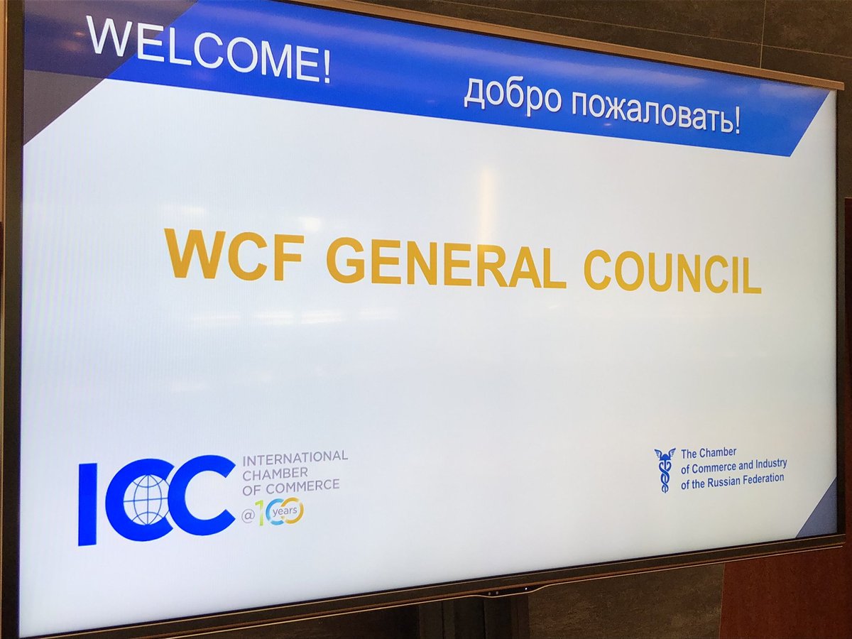 Adam Marshall CBE tweet media