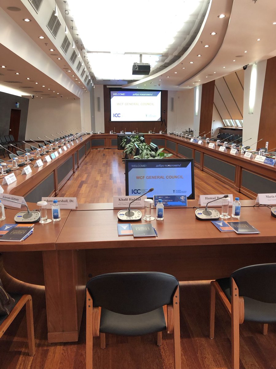 Adam Marshall CBE tweet media