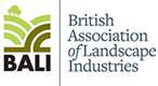 BALI National Landscape Award WINNERS - We are over the moon to announce that we’re a winner of the Affiliate Exceptional Service Award. As a small company we pride ourselves on the service we provide our customers! <a href="/BALI_Landscape/">British Association of Landscape Industries</a>  #baliawards2019 #balilandscapeuk #awardwinners