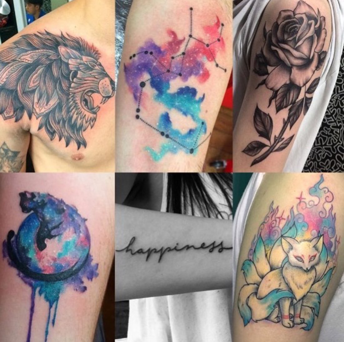 急遽、今月24日に日本を出ることになりました😭

記念にワンポイントタトゥーを無料で1名様にプレゼントします🎁

応募方法はこのツイートをRTのみ、   
締め切りは12日まで。

最後なのでいつもより安くしますので、ご予約お待ちしております！
#タトゥー #タトゥー好きな人と繋がりたい #ジャグアタ