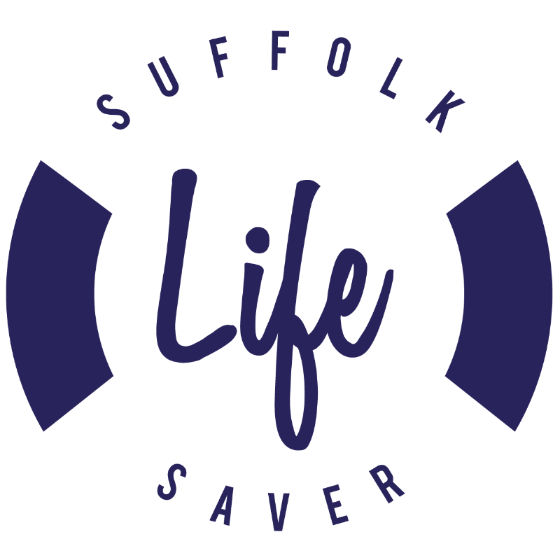 SCCPublicHealth's tweet photo. You don’t have to be an expert to help someone who’s struggling. Simply listening can help someone work through how they’re feeling and even save their life.

Make your pledge to be a Suffolk Life Saver here #SuffolkLivesMatter 

https://t.co/eDzR84KX57 #WSPD @NSPA_UK https://t.co/08LoIaeqOu