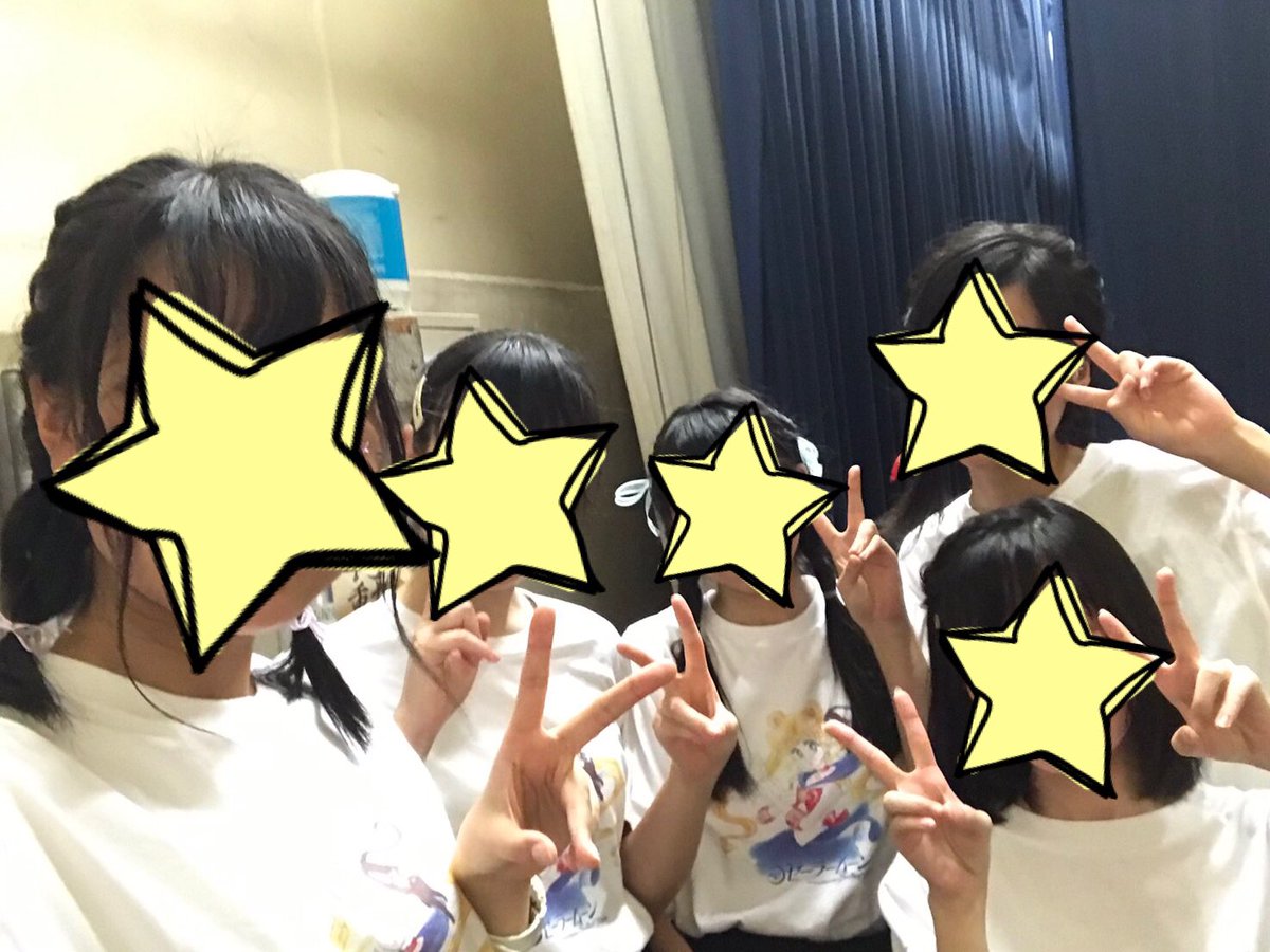 SheSide_'s tweet photo. テーマソング楽しく演奏できました🥳色々な準備などで関わってくださった方々、演奏を聴いてくださったみなさん、本当にありがとうございました！✨

She Sideは文化祭2日目、12:50~13:15に武道場ライブでも演奏します！！
きてね！😆 https://t.co/ZsI3g2c0N8