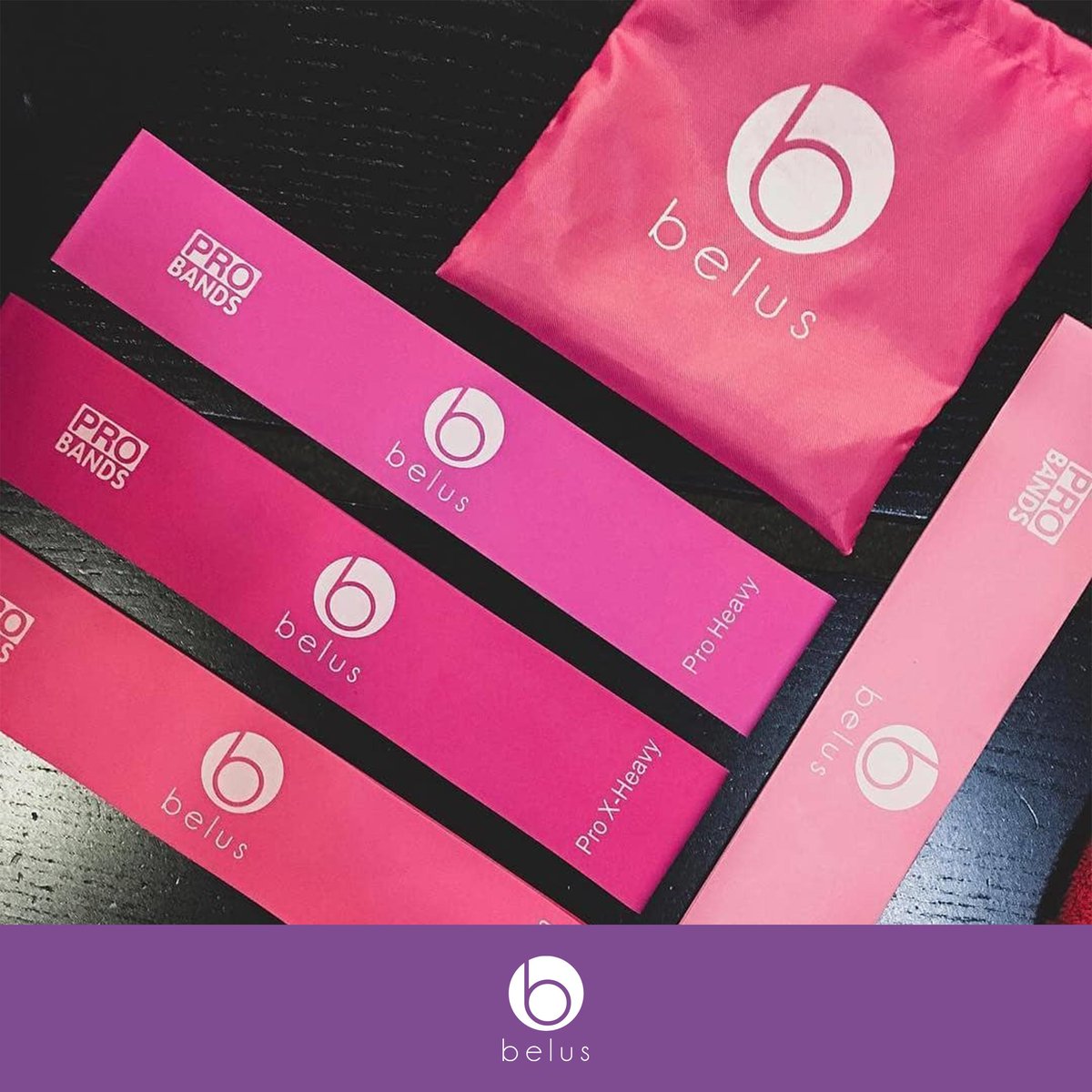 BelusActive's tweet photo. Get in. Get fit. Get on with life.
.
If you want to be a hit in life, you gotta be fit and fine. 💪🙌

#Belusactive #Belus #Bactive #Resistancebands #Loopbands #Fitness https://t.co/VsR65hmzUh