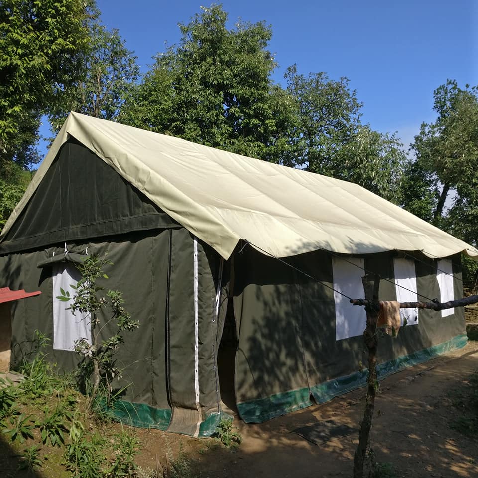 bijayspeaks's tweet image. It's official. Himalayan #Podcasting Retreat is coming back with 2nd edition on the eve of #InternationalPodcastDay. 

10 participants will join me in the Himalayas for 3 days #podcast workshop. 

Date: 28 Sep-02 Oct

👉 theinspiringtalk.com/himalayan