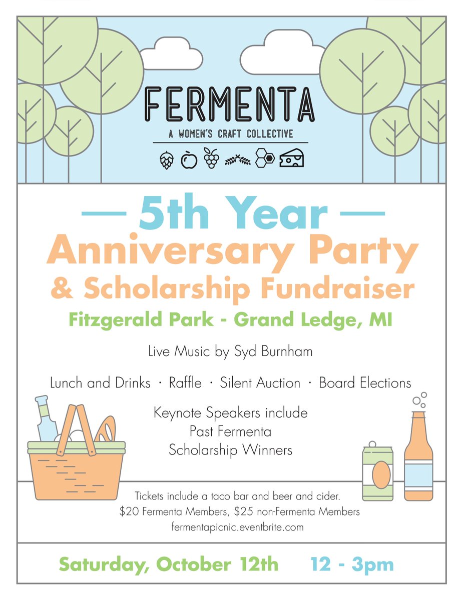 Fermenta tweet media