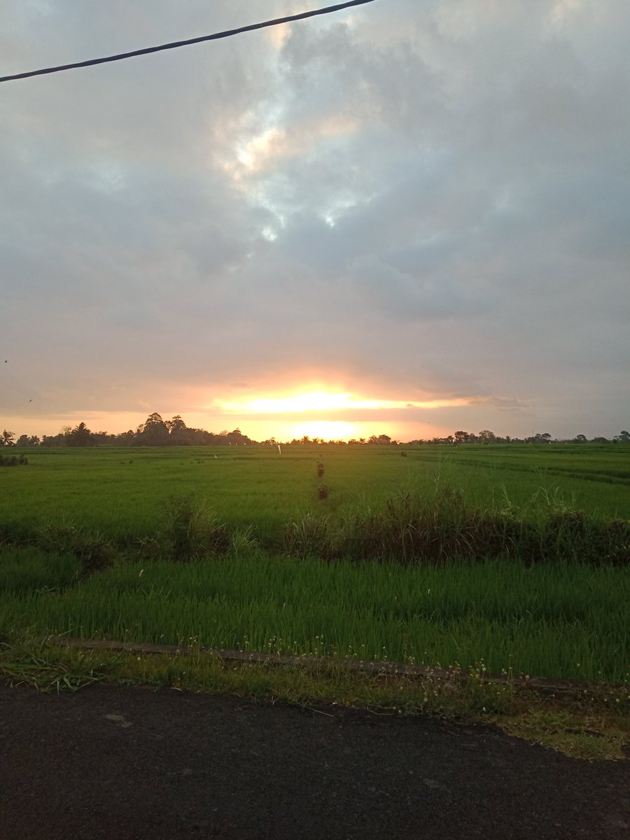 ratindiaa's tweet photo. Senja❤❤❤ https://t.co/pJsqaBY1Qu