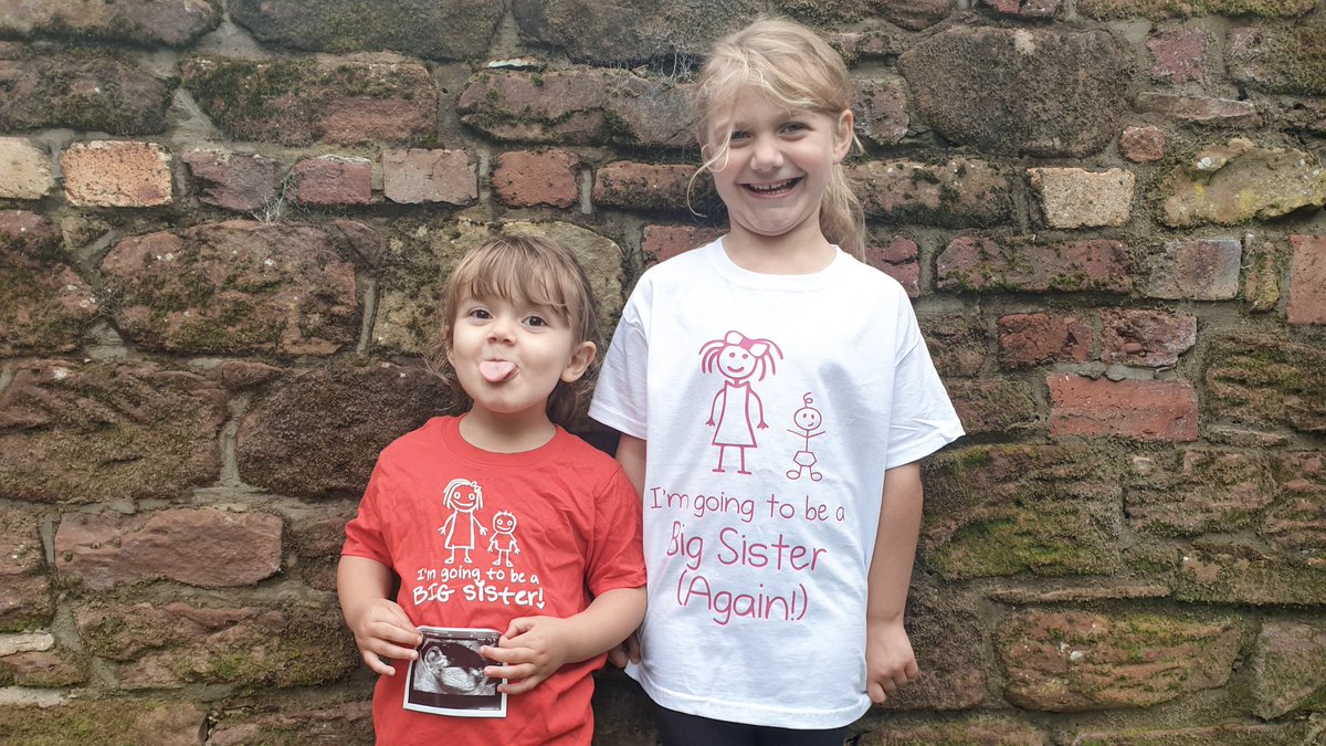 Never to early to start thinking about #Christmas!

Looking for products to include in my Christmas #giftguide &amp; stocking filler posts for 5 year olds and 3 year olds! 

Email: mebecomingmum@gmail.com 

#prrequest #bloggerrequests #pblogger <a href="/weRTbloggers/">weRTbloggers</a> <a href="/YourblogRT/">BlogRT</a> <a href="/UKBloggers1/">UK Bloggers</a>