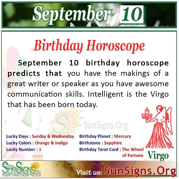 Sun signs for writers english edition