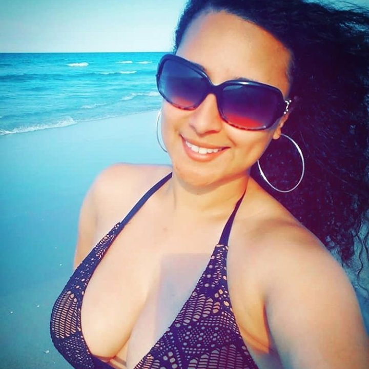 oloisha's tweet image. 