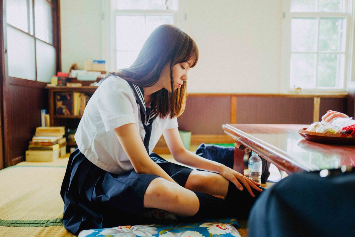 飯豊 まりえ いなくなれ群青は エンドロール終わりも 続きがあるので そのままお席でお楽しみくださいね いなくなれ群青 飯豊 まりえ いなくなれ群青は エンドロール終わりも 続きがあるので そのままお席でお楽しみくださいね いなくなれ群青