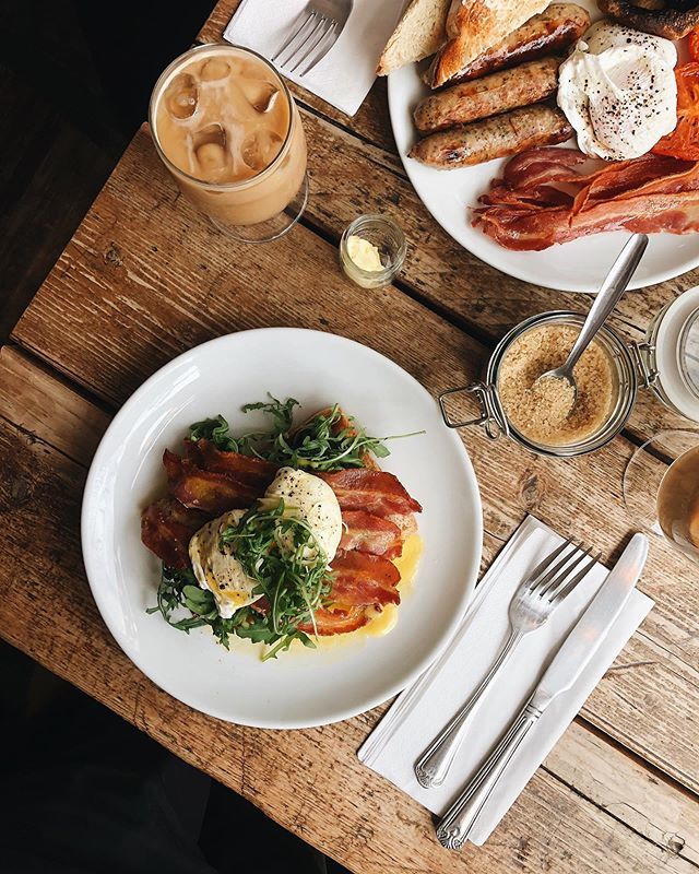 Salt Cafe tweet media