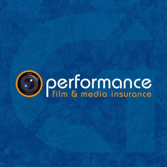 GeneraFilms's tweet photo. Our partners @PerformanceIns have put together a package for Genera Filmmakers which can cover productions including short films, feature films, music videos, kit tests, corporate videos and commercials! Find out more https://t.co/5cISNmGuOT #GeneraFilms #GeneraxPerformance https://t.co/7TGfOXULtE