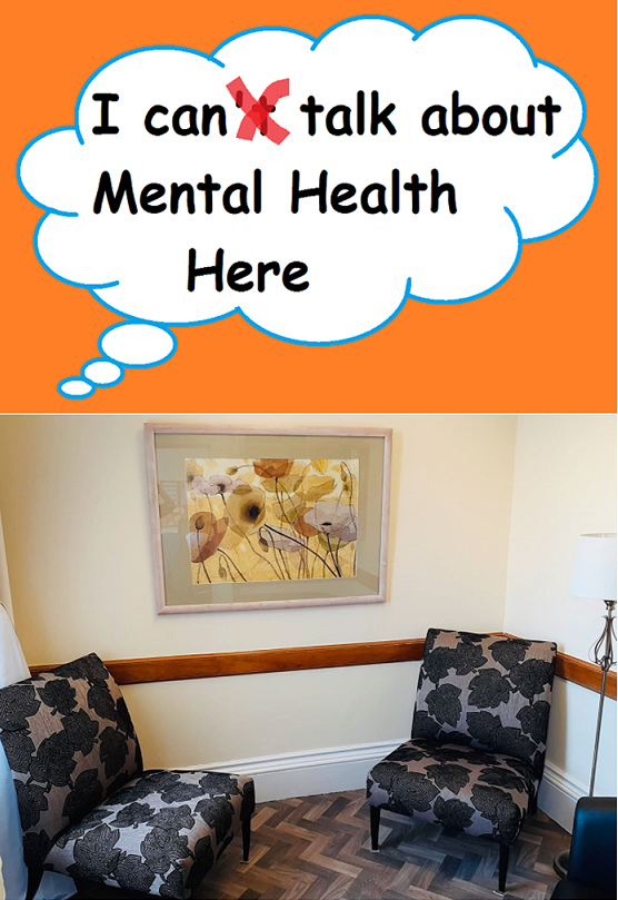 pillarkm's tweet photo. Did you know that Pillar has it's very own Safe Place to Talk?

#AskTellSaveALife #EveryLifeMatters #SuicidePrevention #SafeSpacetoTalk https://t.co/8iV4yGZzsp