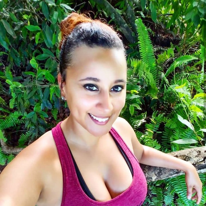 oloisha's tweet image. 