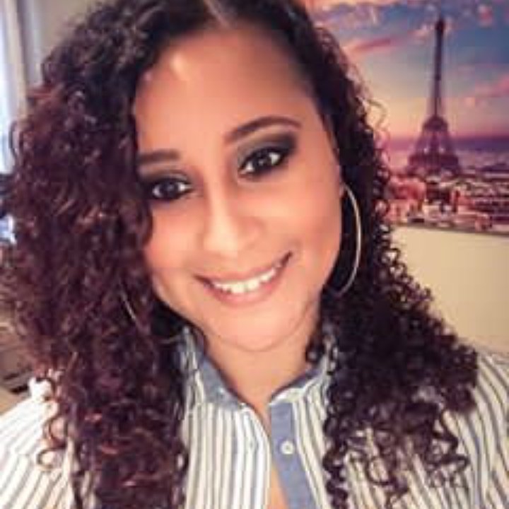 oloisha's tweet image. 