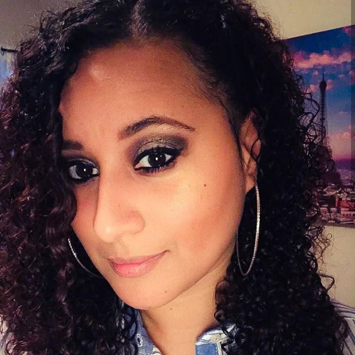 oloisha's tweet image. 