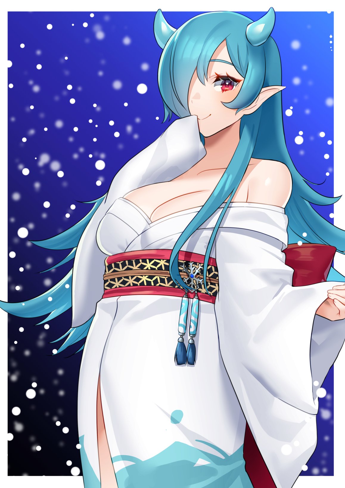 ポケモン擬人化 Twitter