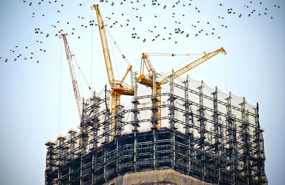 Dove c'è Cosa Nostra, c'è minore concorrenza: a dimostrarlo uno studio di Livio Ferrante, ricercatore del dipartimento di Economia dell’ <a href="/uni_ct/">Università Catania</a>.

👉 Leggi l'articolo di Leandro Perrotta
buff.ly/31bOGoR

#NEWS #Sicilia #imprese #business #economia #notizie