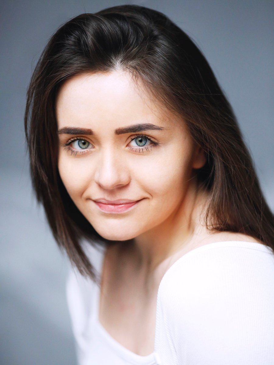 Christina Tedders will play Alice Fitzwarren. Christina made her professional and West End debut in the original London cast of Once The Musical (Phoenix Theatre). Other theatre roles include The Commitments (UK Tour) and Carmen the Gypsy (NT Studio/Arcola Theatre/Tour).