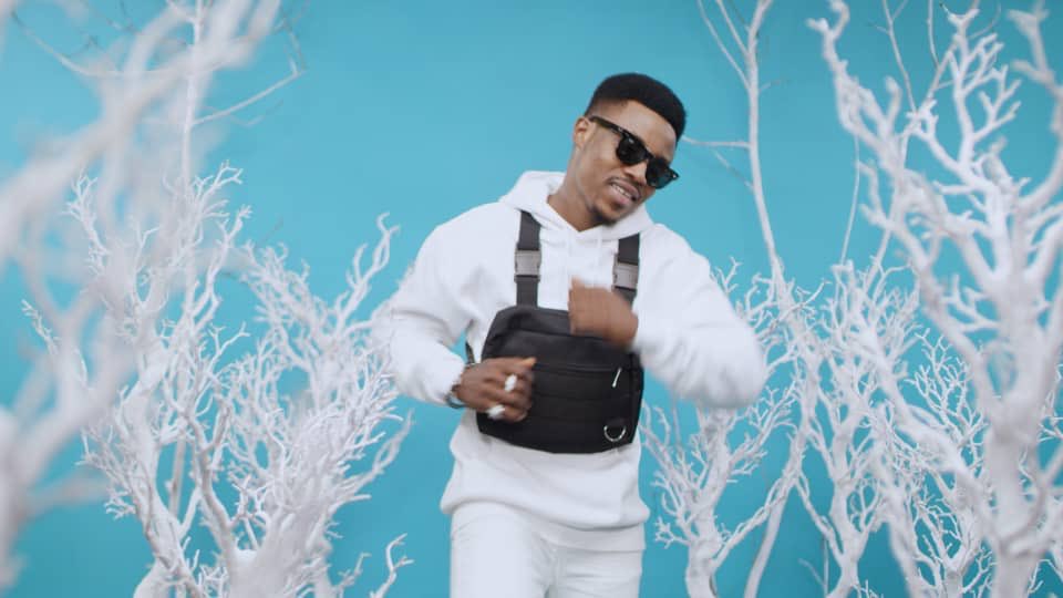 OfficialMSharif's tweet photo. SABADA Visuals Still trending !! Ft @koredebello
watch! share! Stream! Like ! Enjoy! Comment and download ,do not forget to subscribe, Nagode 🙏
https://t.co/43wrGlPYnk https://t.co/Pi4n3nlJW3
