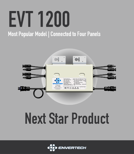 EnvertechSolar tweet picture