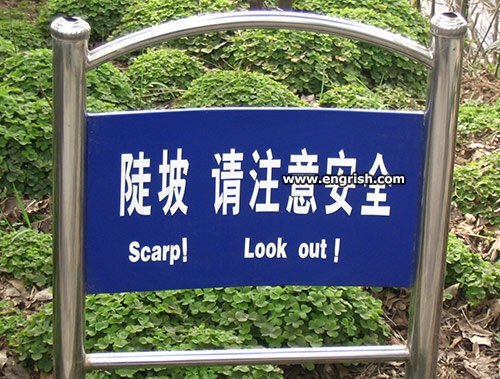 Bold Type (@boldtypecopy) / Posts / X