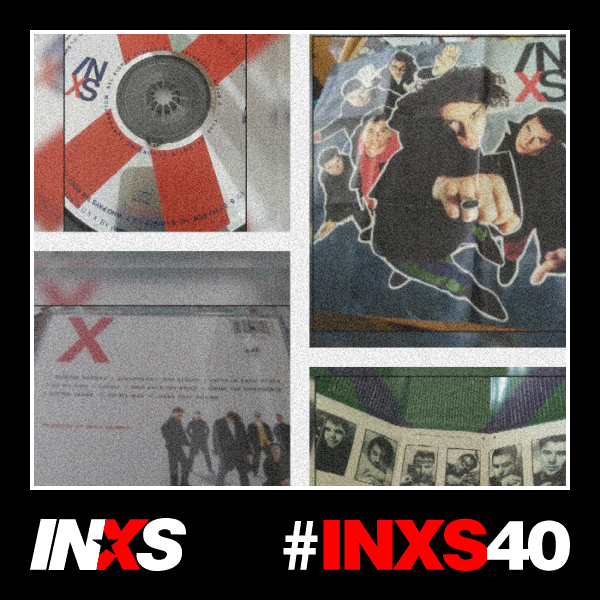 SamanthaR8110's tweet photo. #michaelhutchence #timfarriss
#jonfarriss #andrewfarriss #kirkpengilly #garrygarybeers #1977 #MTV #radiousa
#INXS40 💗😘🎶🎸🎤🎵 #X #1990 #2019 #music🎊🎊🎊✌💗 https://t.co/iAoWOlE8yx