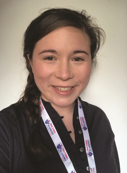 Uro_News's tweet photo. "By the summer of 2017 it was clear that this problem was affecting urology trainees throughout the country. And so, with the support of the @BAUSurology Section of Trainees I started the #DontPayToStay campaign."
https://t.co/9IWH5soD3z https://t.co/ZwqpEpZc03