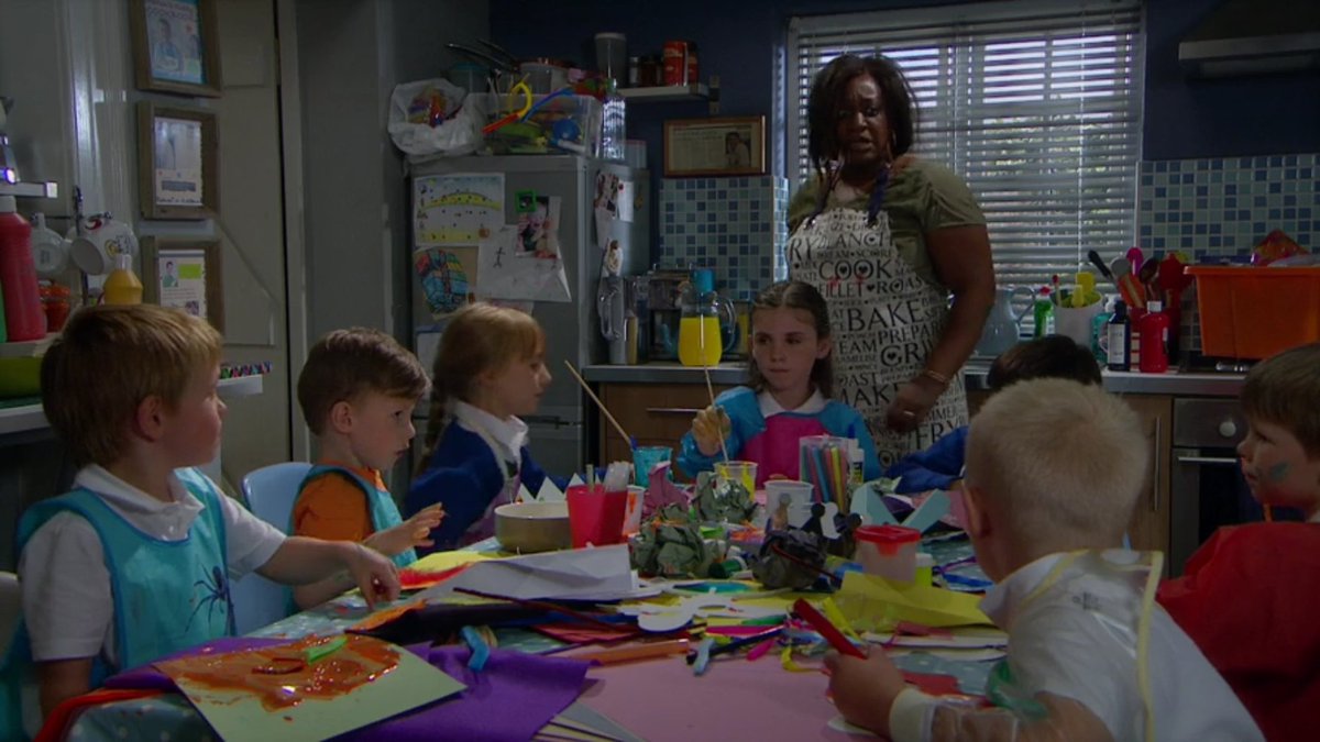 Kyle DIngle (@kyledingle12) on Twitter photo 